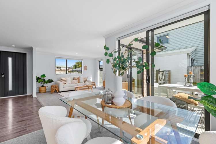 13a Dickson Road Papamoa_8