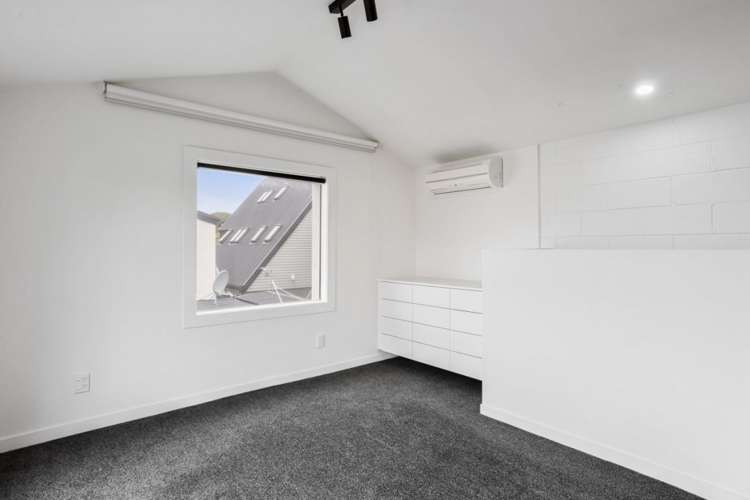 3/345 Armagh Street Linwood_9