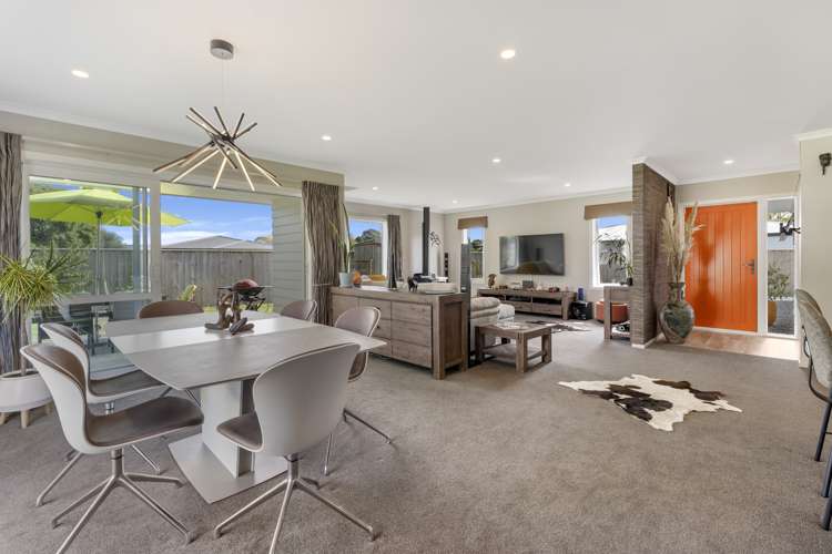 17 Kingi Te Ahoaho Place Otaki_6