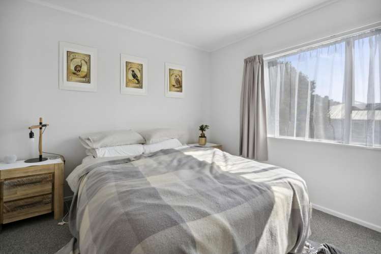 65 Freyberg Street Lyall Bay_14