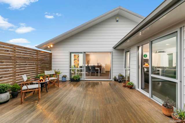 10 Moira Drive Tuakau_1