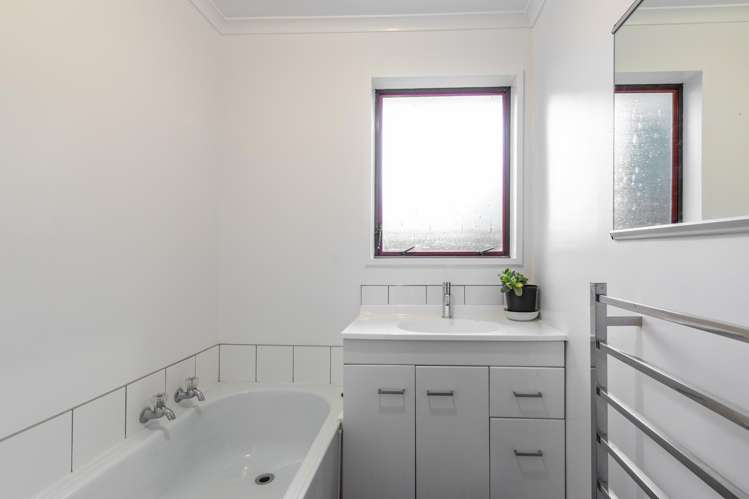 1/54 Merrin Street Avonhead_10