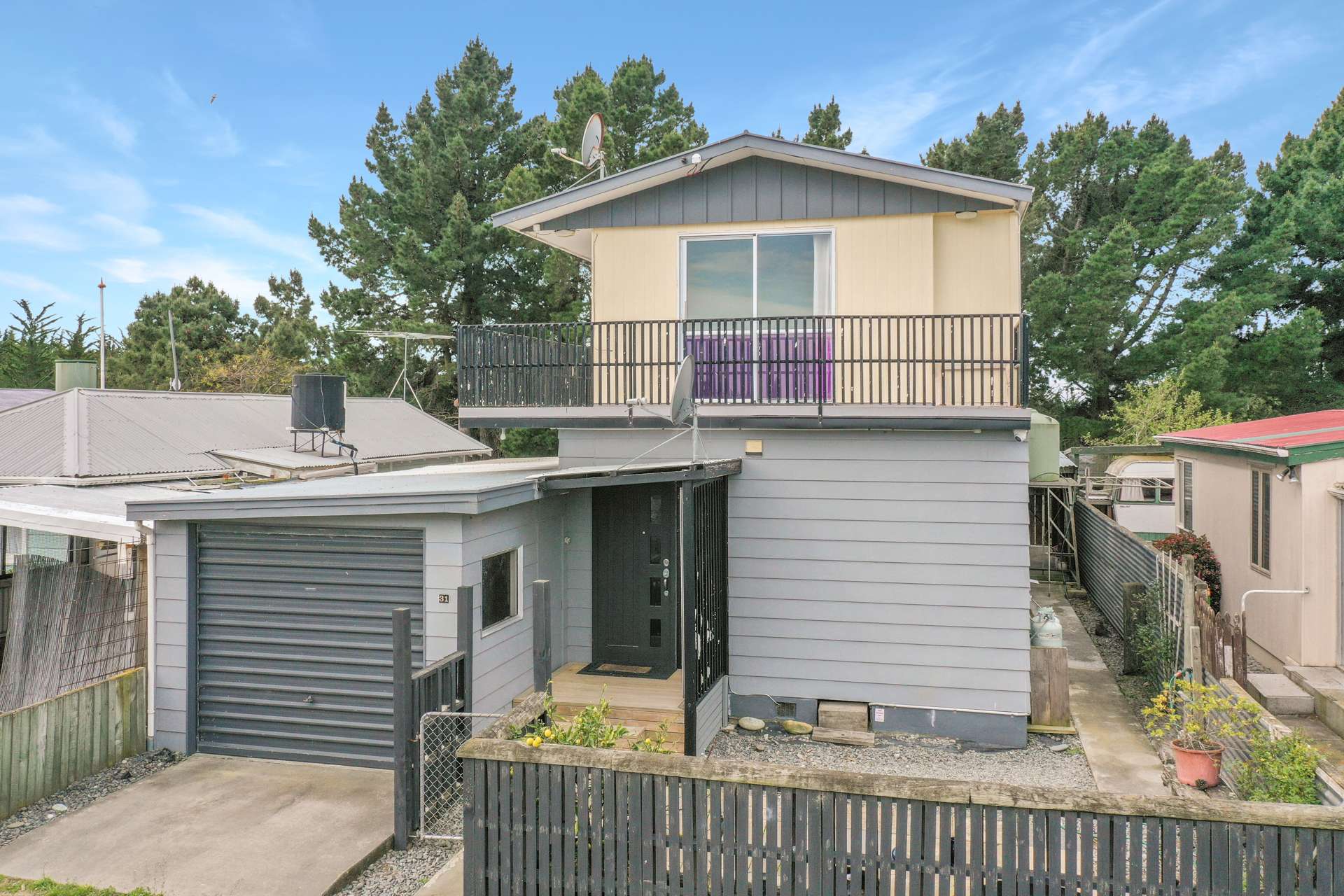 31 Hakatere Drive Wakanui_0