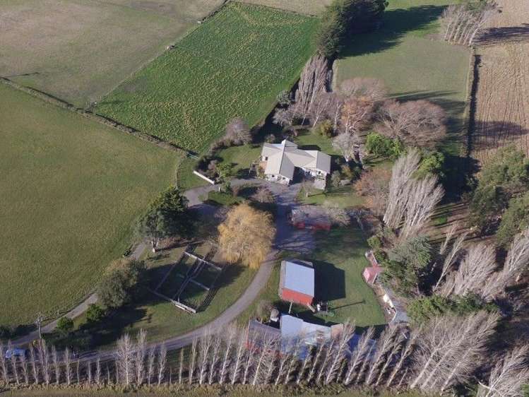 2 Aschens Road Ohoka_18