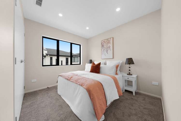 Lot 1-5/38 Halsey Drive Lynfield_17