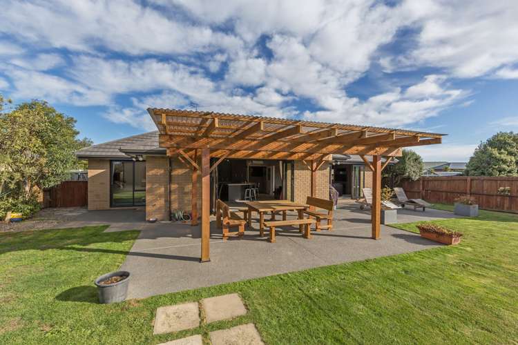 22 Pollock Place Rolleston_13