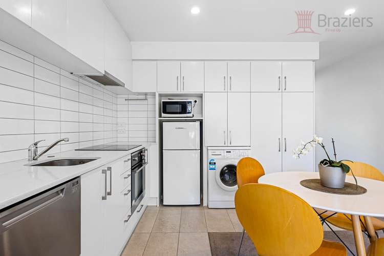 4/90 Edgeware Road Saint Albans_4