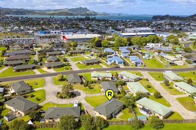 26 Seascape Avenue Whitianga_1