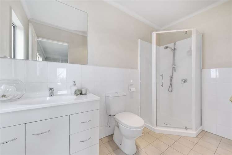 17 Gordon Davies Lane Huntington_6