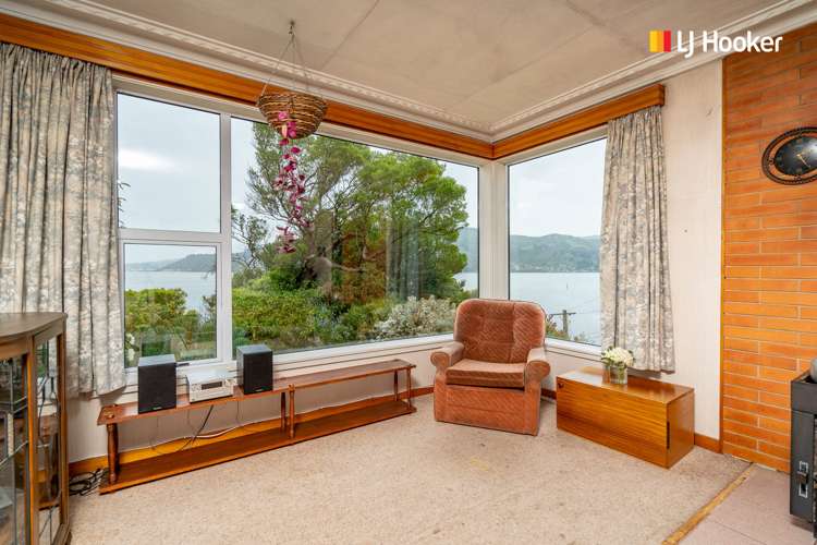 536 Portobello Road Macandrew Bay_2