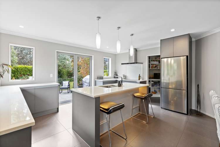 10 New Creek Mews Rolleston_8