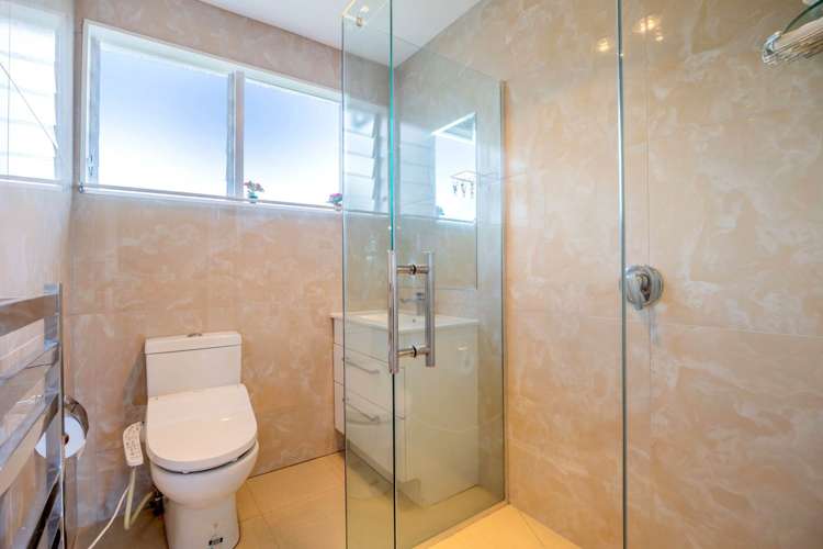 1/27 Raleigh Road Northcote_15