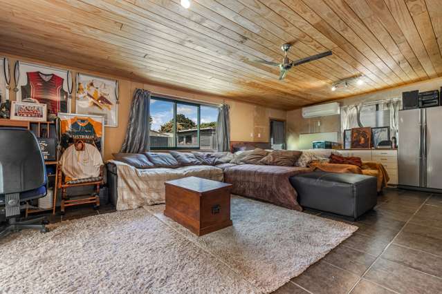 14 Salas Place Papakura_4