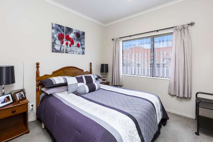 11a Ormrod Grove Riverstone Terraces_11