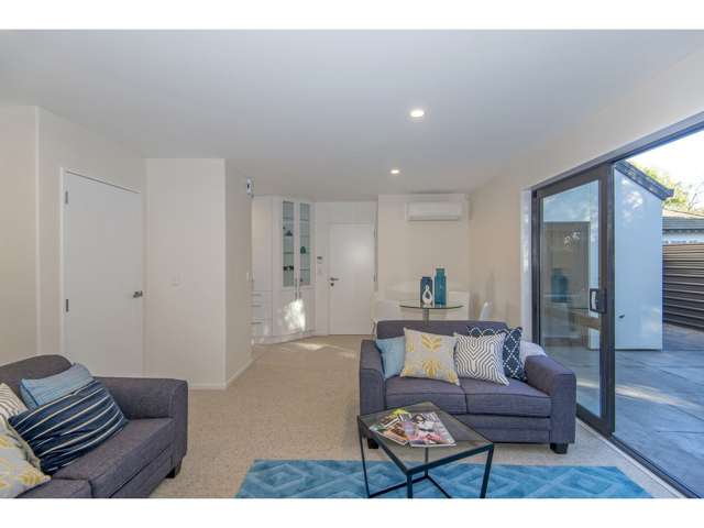 91 Burke Street Addington_4