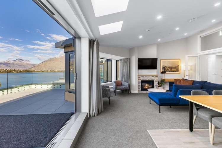 Unit 1003/327 Frankton Road Town Centre_12