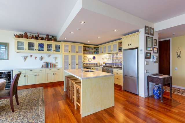 2/275 Wakefield Quay Stepneyville_4