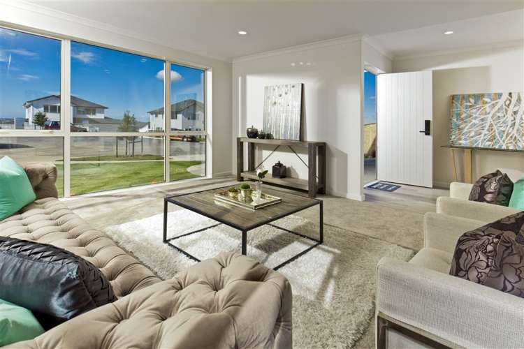 15 Tawa Place Orewa_20