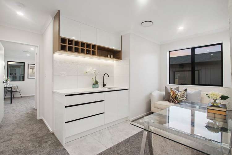 40 Adamson Road Flat Bush_24