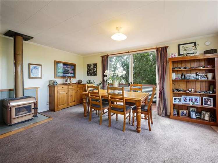 21 Craig Hendry Street Concord_8