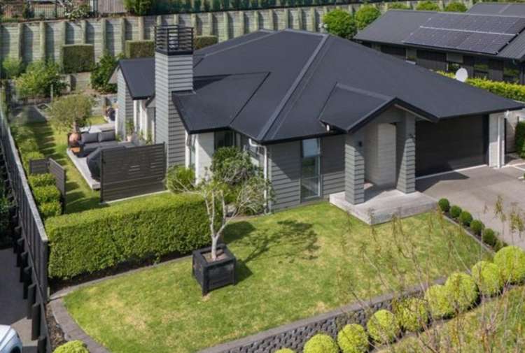3 Ridge Drive Omokoroa_1