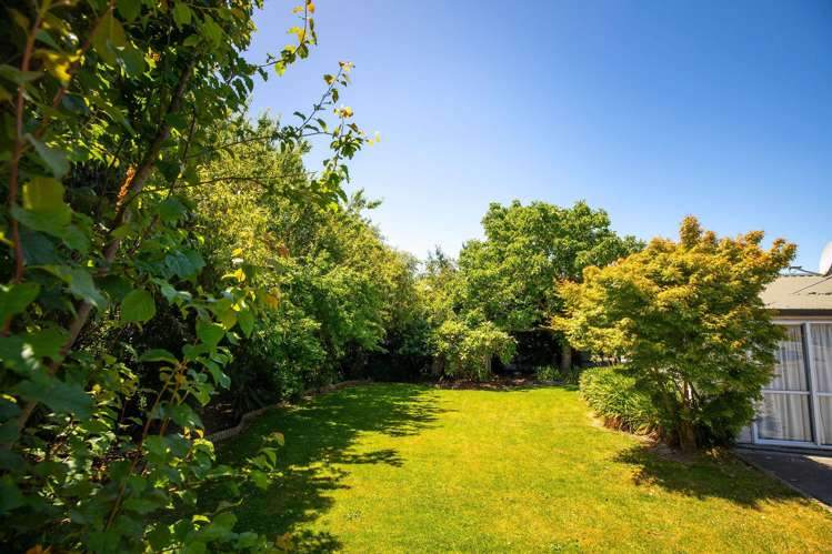 271 Otipua Road Highfield_27