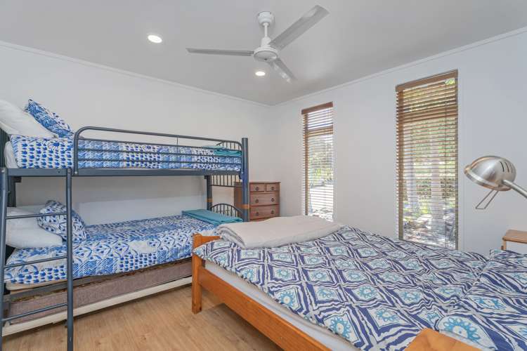 6 Prescott Place Pauanui_20