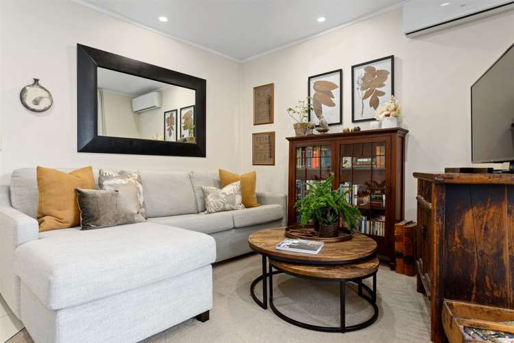 14/5 West End Road Ohope_3