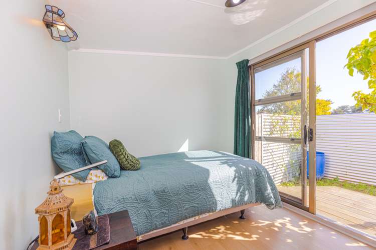 5 Marybank Road Marybank_20