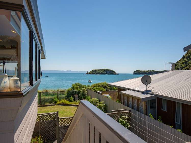 19 Cornwall Place Takaka_18