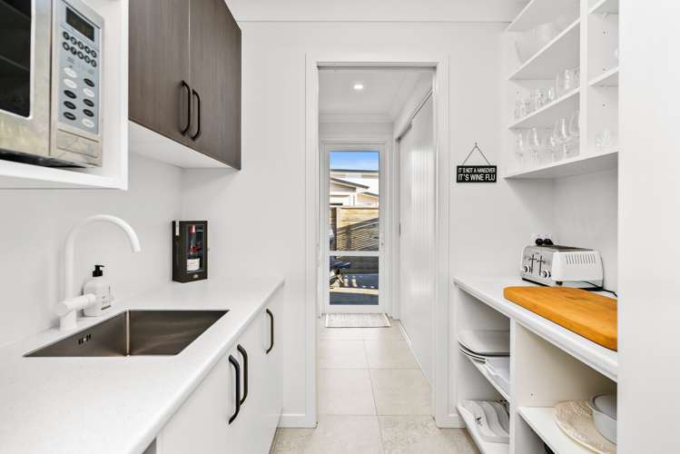 42 Waitemata Drive One Tree Point_16