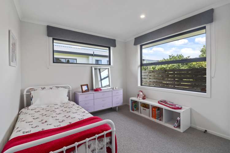 30d River View Road Morrinsville_10