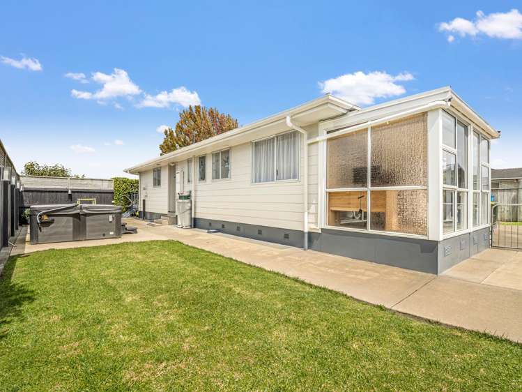 21 Matipo Place Edgecumbe_25