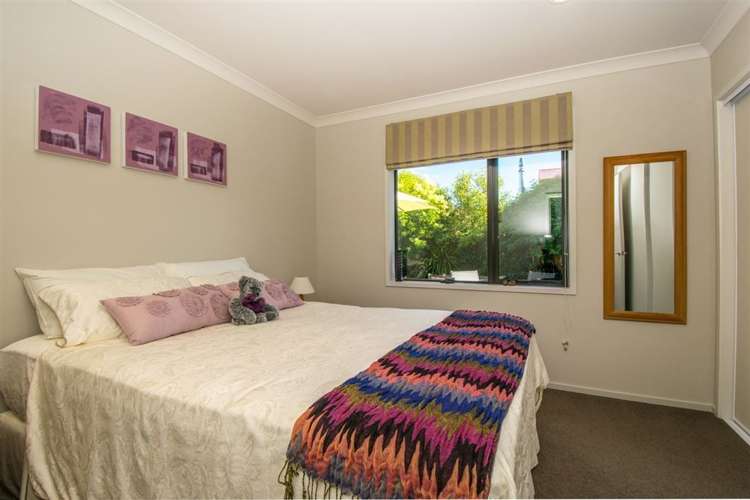 46 Ashwood Drive Witherlea_14