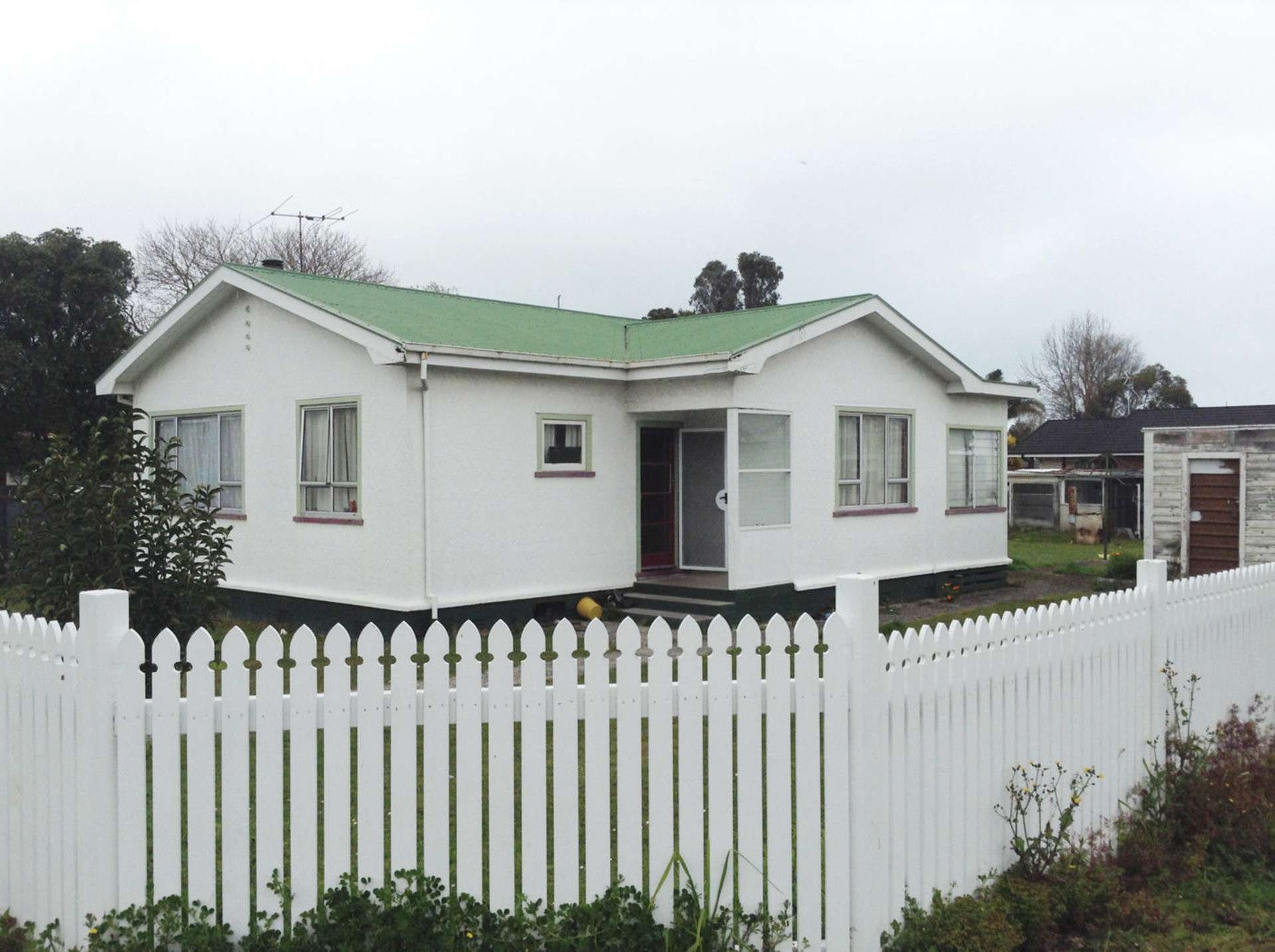 806 Gladstone Road Te Hapara_0