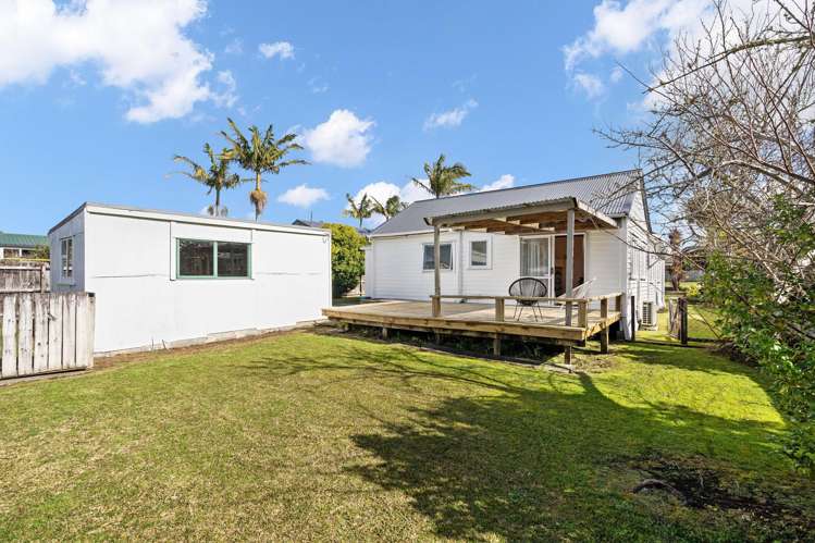 20 Keyte Street Kensington_22
