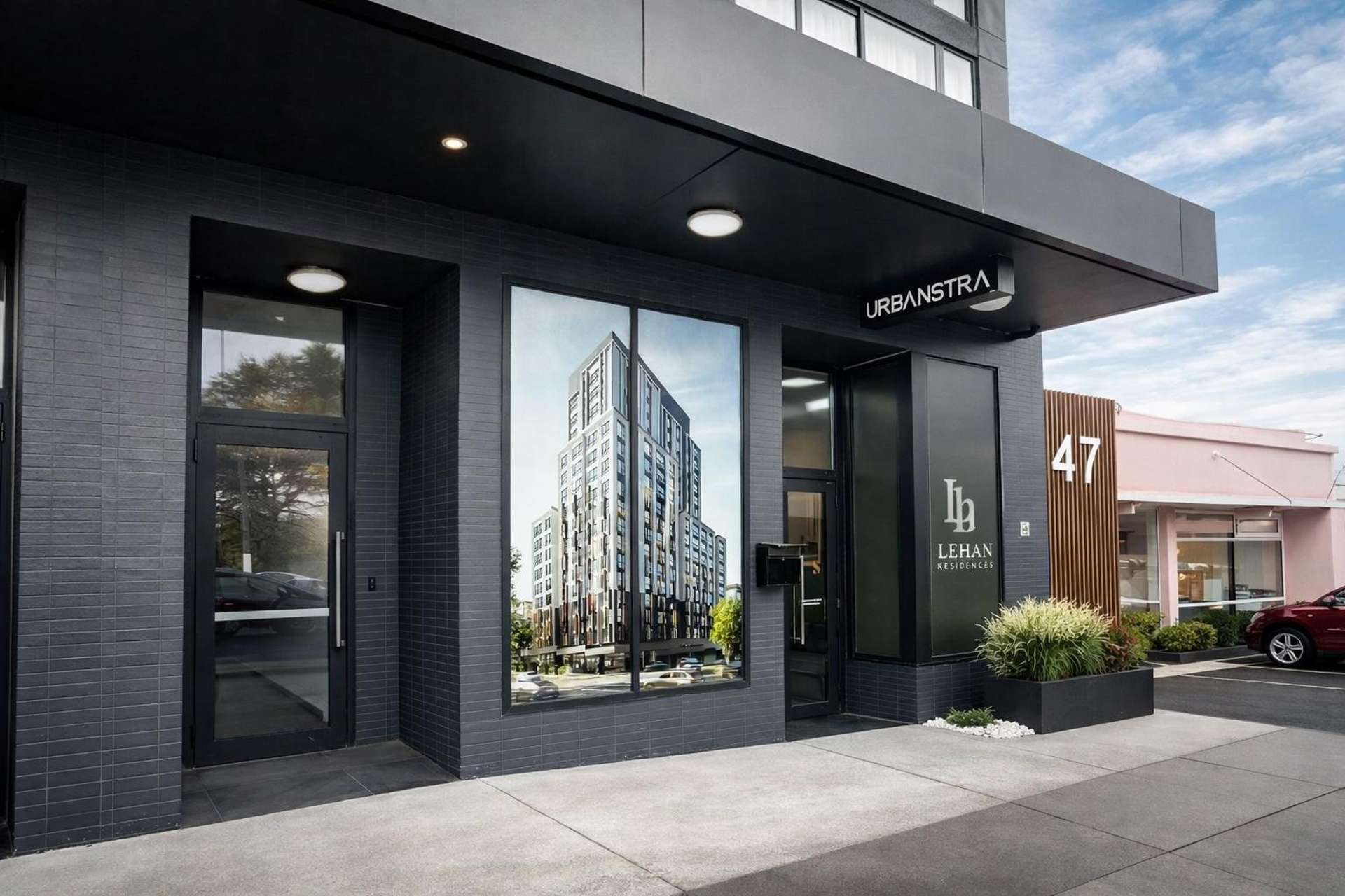 G01/1 Buscomb Avenue Henderson_0