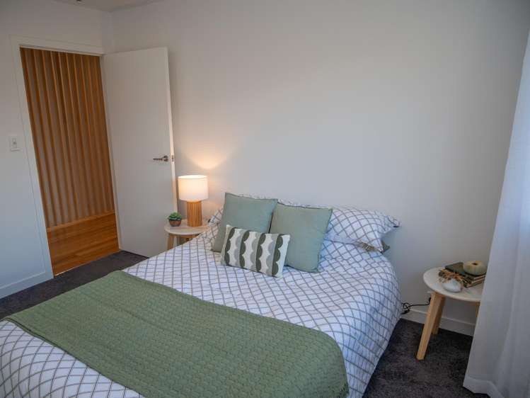 5 Frangipani Street Coopers Beach_18