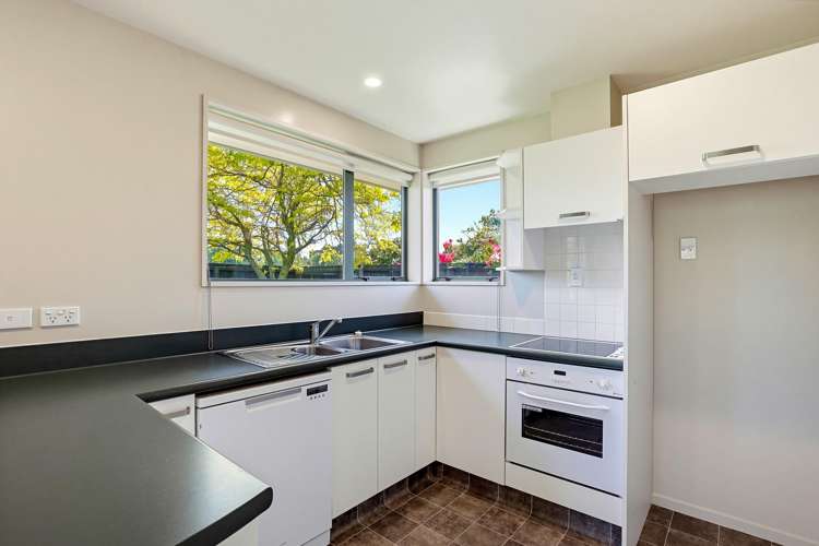 11 Oldham Place_2