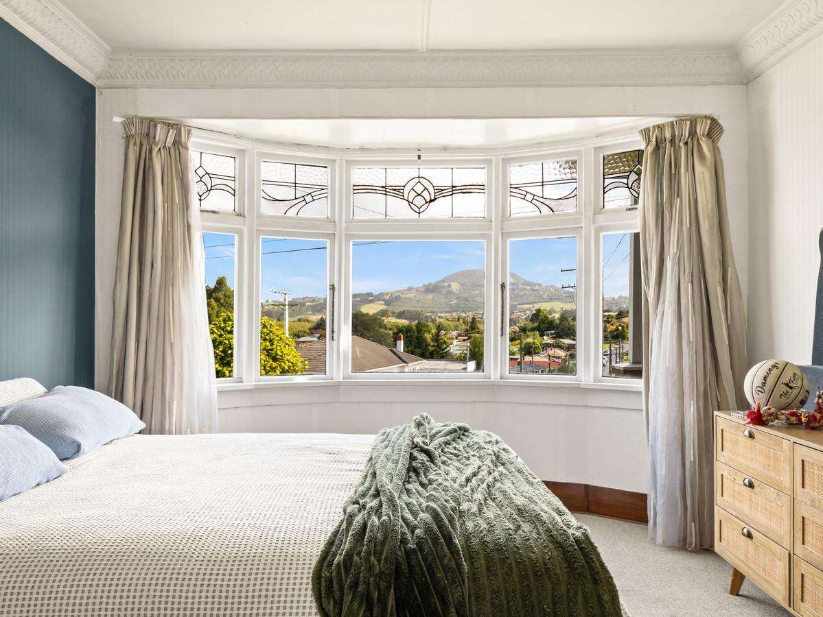 25 Abbotsford Road_3