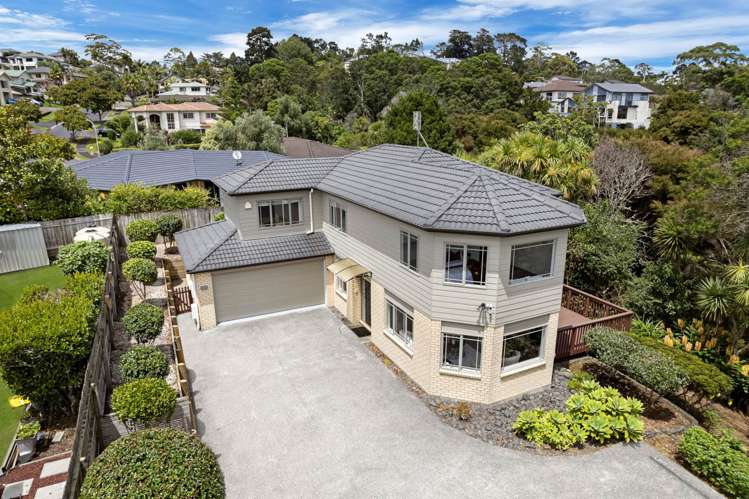 48 Bluebird Crescent Unsworth Heights_11