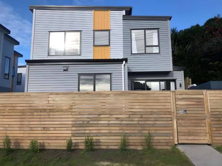 8/4 Edgerton Road_0