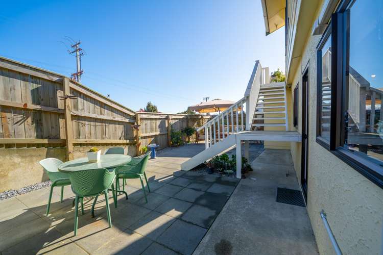 91 Golf Road Tahunanui_20