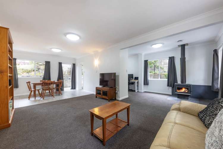 79 Daffodil Street Titirangi_5