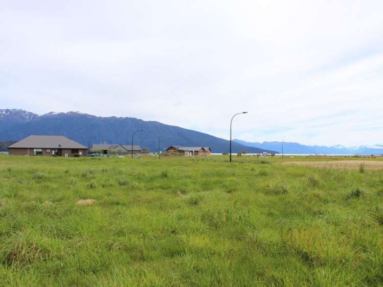 117 Howden Street Te Anau_2