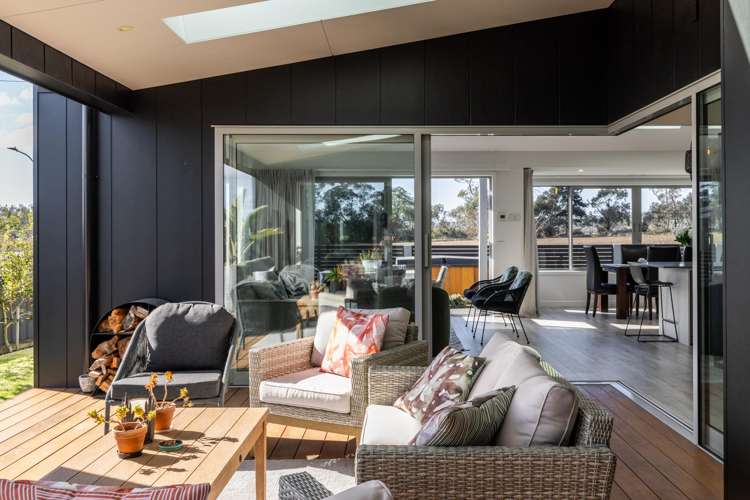 143 Arataki Road Havelock North_16