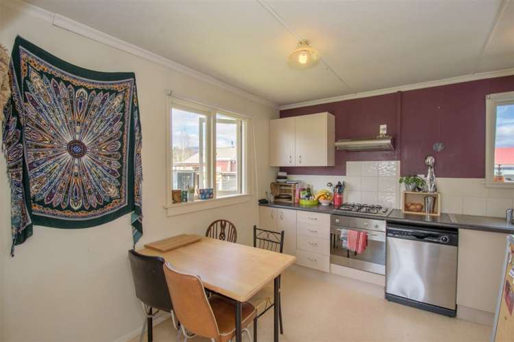 13 Wishart Crescent Cromwell_5