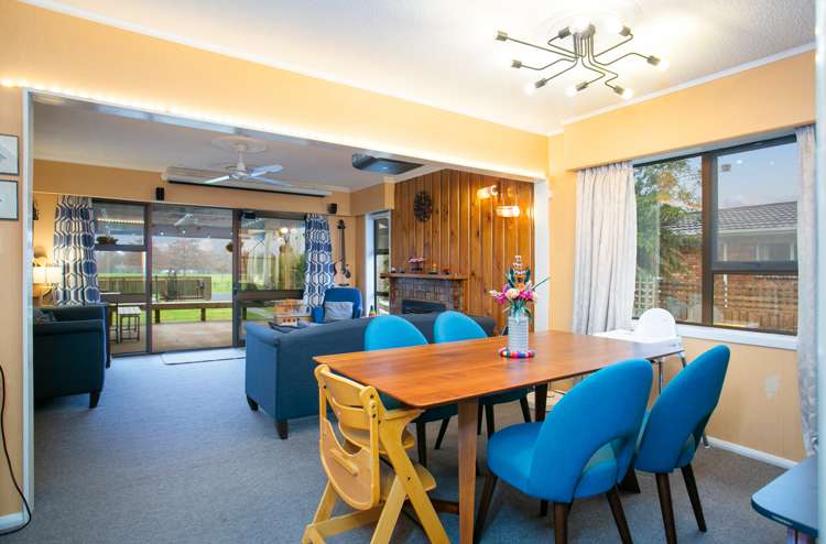 153 Taylor Street Cambridge_3