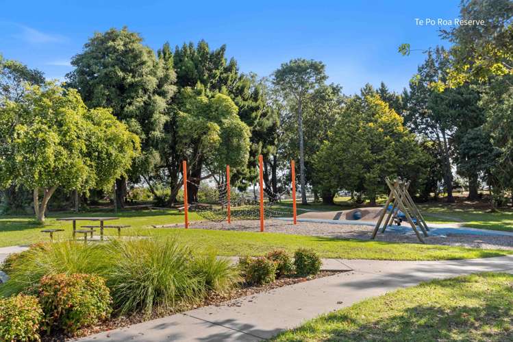 1134B Cameron Road Gate Pa_8