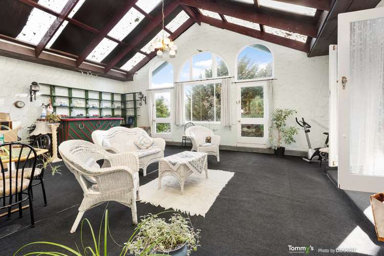 1458b State Highway 2 Kaitoke_6